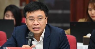 Quỹ đầu tư quốc gia sẽ hoạt động như thế nào?