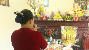 Văn khấn cúng ông Công ông Táo 2026 đầy đủ, chi tiết, đúng chuẩn phong tục