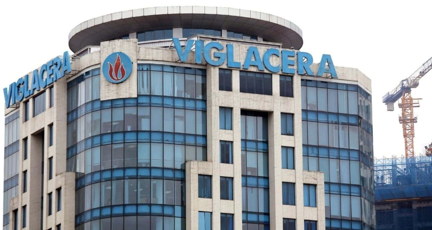 viglacera-vgc-co-phieu-cua-cong.jpg