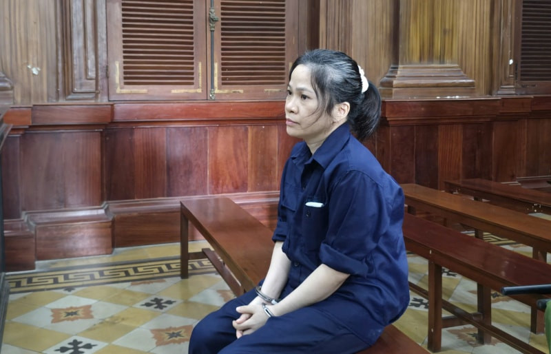 chungthan.jpg