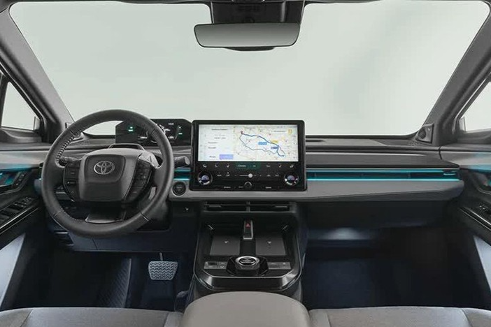 toyota-3.png