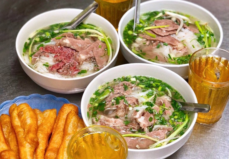 pho-bo.jpg