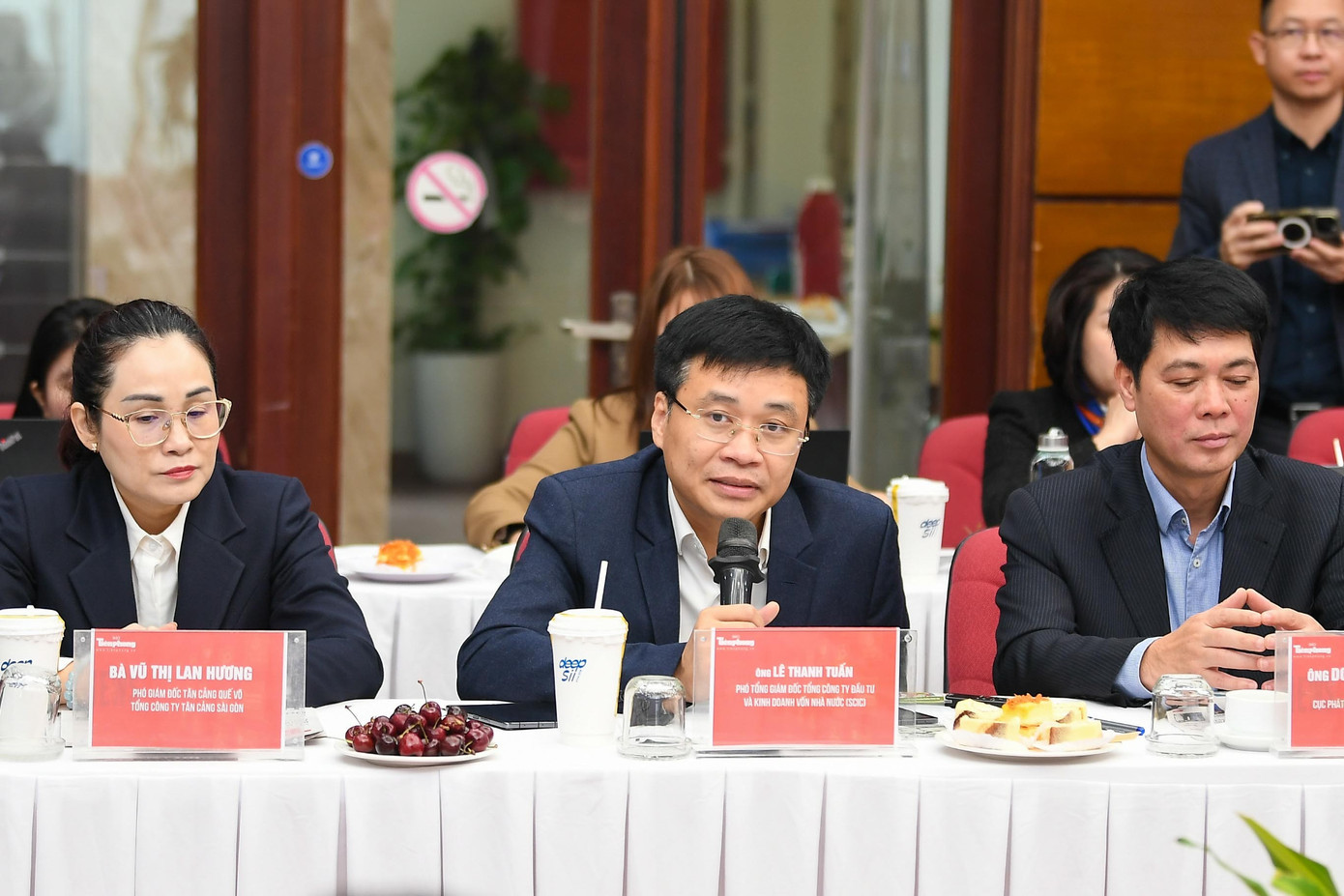 ong-le-thanh-tuan.jpg