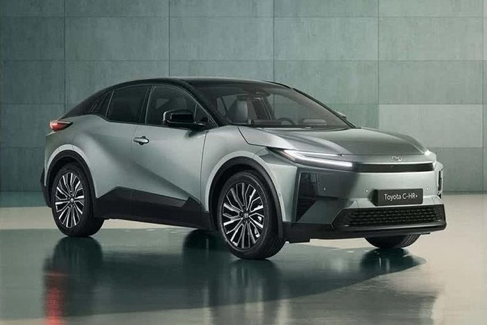 toyota-1.jpg