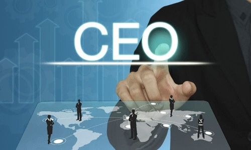 luong-ceo-2.jpg