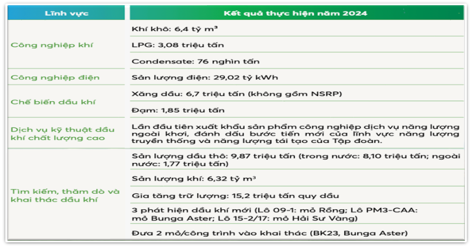 Screenshot 2026-02-05 at 18.58.04