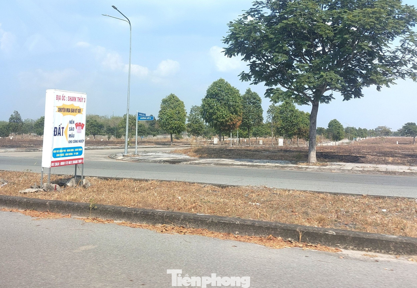 Thời điểm động thổ trung tâm chữa bệnh, dự án Khu dân cư Đại Nam đang triển khai xây dựng để tung sản phẩm ra thị trường. tp-dai-nam-5.jpg