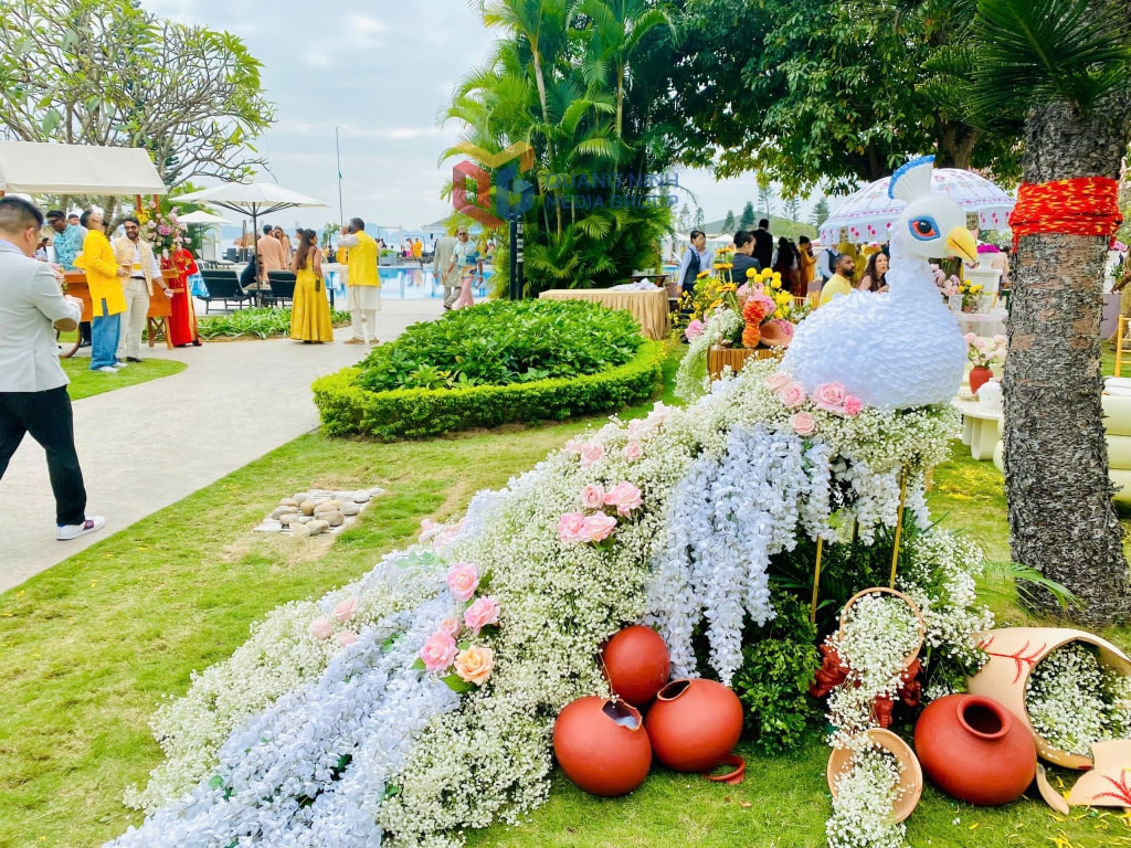 vinhhalong1.jpg
