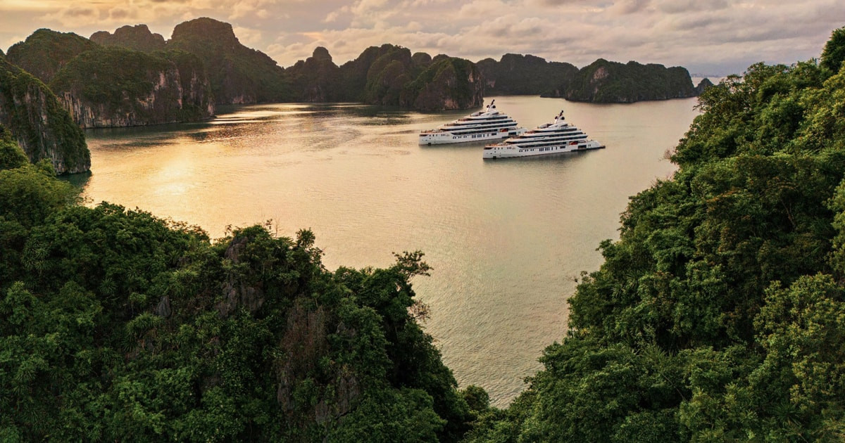 vinhhalong4.jpg