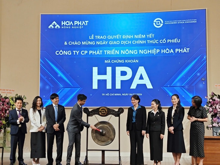 hpa2-1770344036180679013958.jpg
