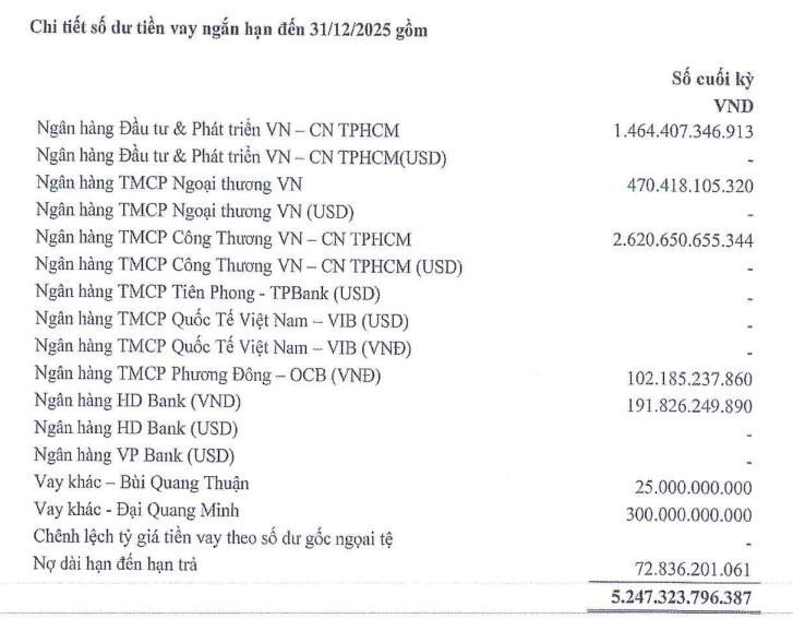 Ảnh chụp màn hình 2026-02-04 111733