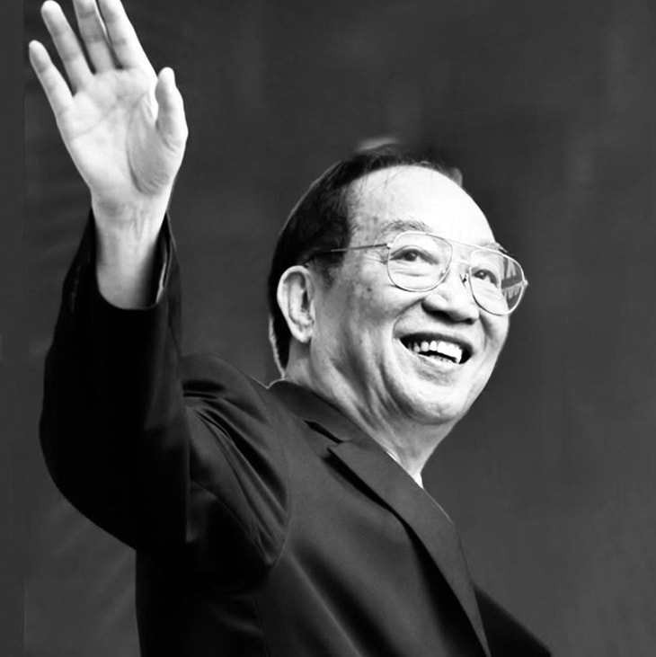 doanduythanh2.jpg