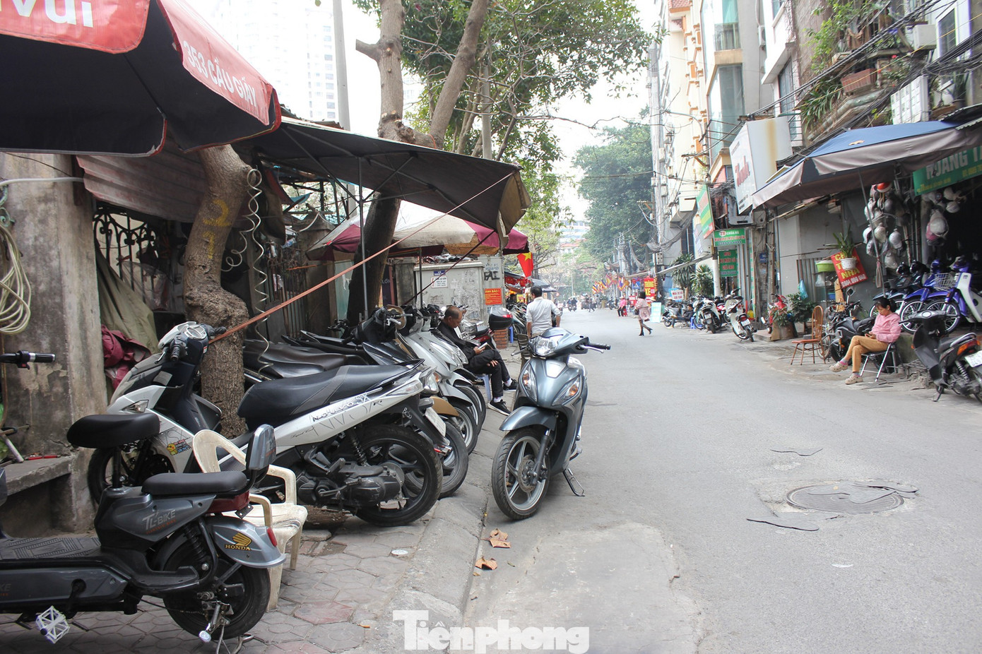 tp-thi-truong-xe-may-cu-tet-am-dam-10.png