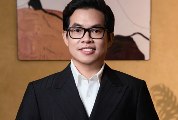Giáo sư đầu tiên của Việt Nam nhận giải thưởng danh giá bậc nhất ngành thống kê và khoa học dữ liệu thế giới