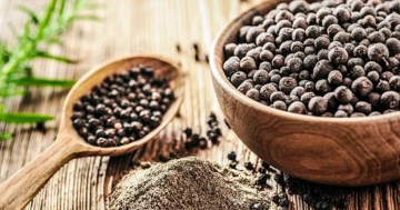 Hiệp hội Hồ tiêu kiến nghị có cơ chế riêng đối với hàng xuất khẩu bị trả về