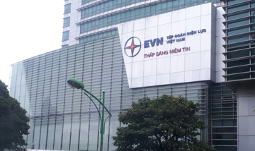 Phó Tổng Giám đốc EVN có kiến nghị ‘nóng’ về hoàn thiện cơ chế để điều chỉnh giá điện hợp lý