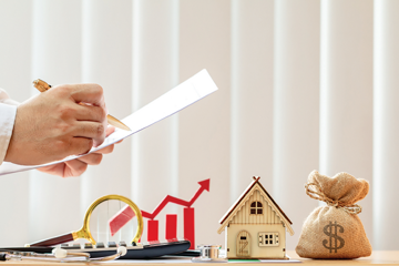 Thi hành án đưa 4.410 trái phiếu Xuân Thiện DakLak bị kê biên ra bán