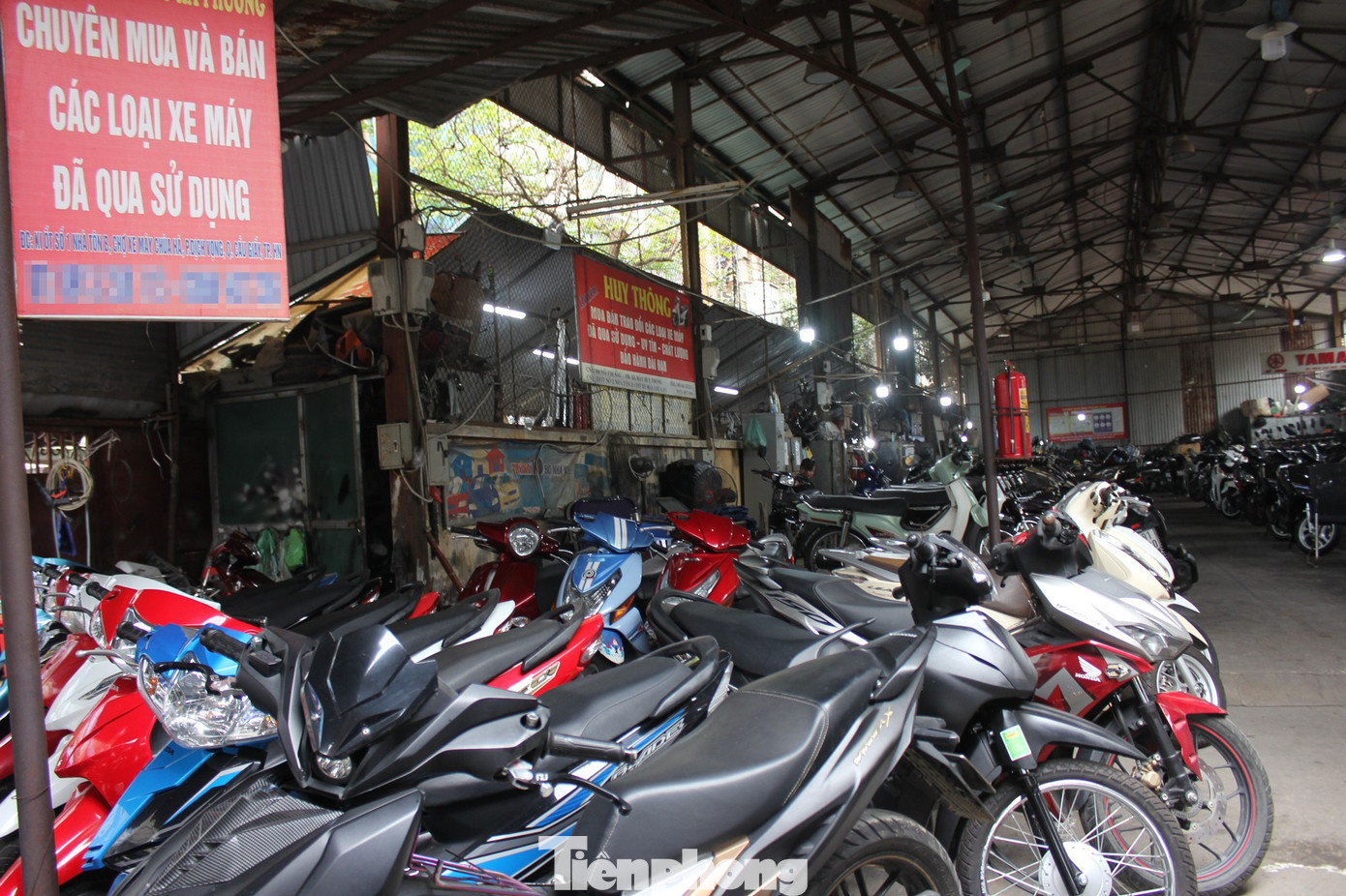 tp-thi-truong-xe-may-cu-tet-am-dam-33.png