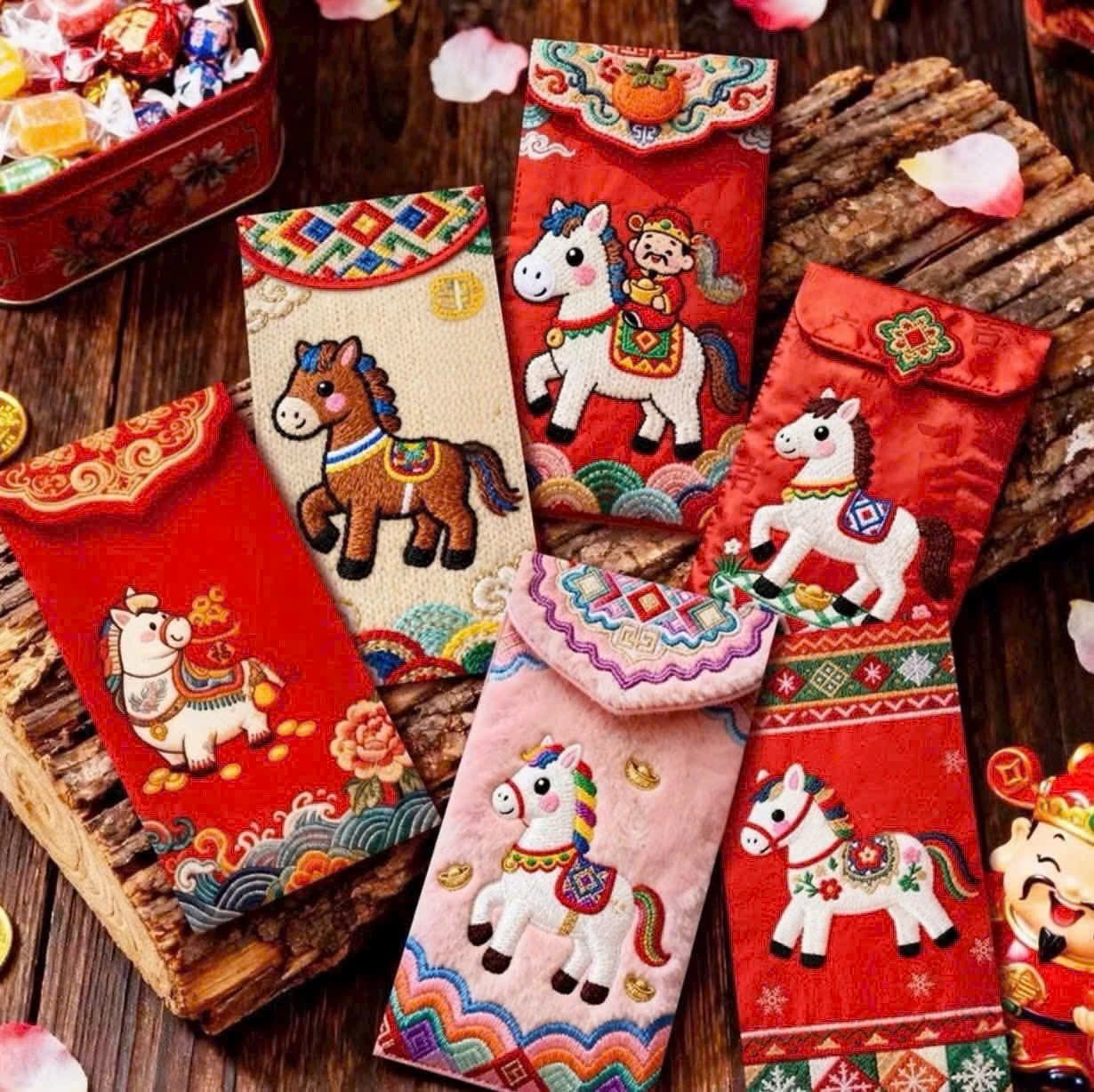 Thị trường tưng bừng các mẫu mã lì xì. bao-li-xi-theo-phong-cach-truyen-thong-1.jpg