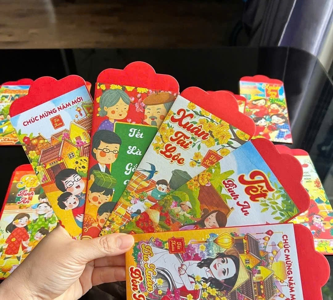 Thị trường tưng bừng các mẫu mã lì xì. bao-li-xi-phong-cach-truyen-thong.jpg