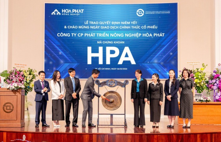 Ảnh chụp màn hình 2026-02-07 110915