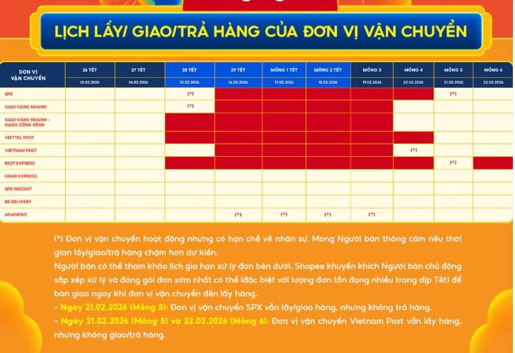 gh4.jpg