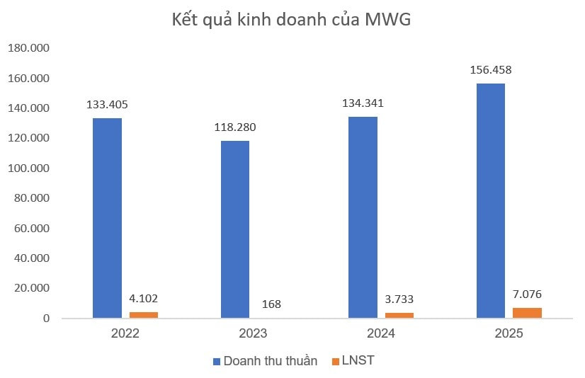 Screenshot 2026-02-08 013336