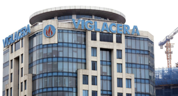 Kế hoạch thoái 38% vốn tại Viglacera của Bộ Xây dựng hiện ra sao?