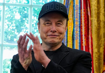 Không phải xe điện, đây mới là thứ sẽ đưa tài sản của Elon Musk chạm mốc 1.000 tỷ USD lần đầu tiên trong lịch sử