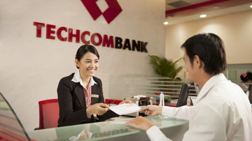 Techcombank có cảnh báo mới đến tất cả khách hàng
