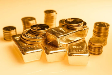 Trung Quốc vẫn miệt mài gom vàng giữa lúc thị trường rung lắc: Tín hiệu gì cho nhà đầu tư?