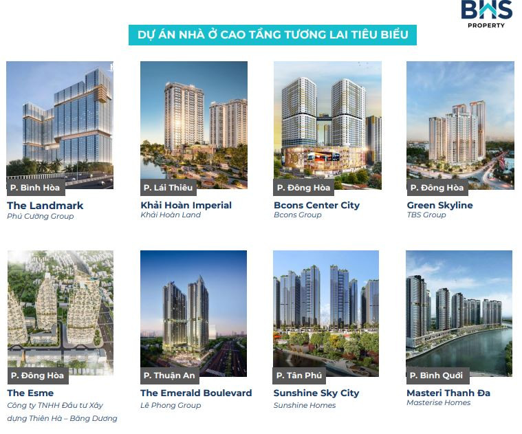 Phân khúc nhà ở 2026: Căn hộ 'chạm đỉnh', thấp tầng bước vào khâu sàng lọc mạnh- Ảnh 2. Phân khúc nhà ở 2026: Căn hộ 'chạm đỉnh', thấp tầng bước vào khâu sàng lọc mạnh- Ảnh 2.
