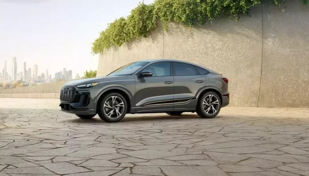 audi-q6-e-tron-2027-1.jpg