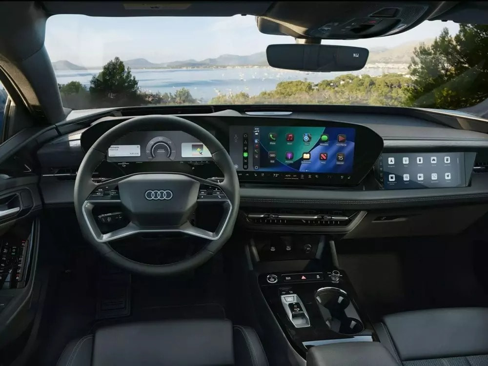 audi-q6-e-tron-2027-3.jpg