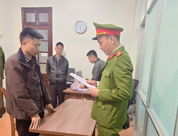 tai-xuong.jpg