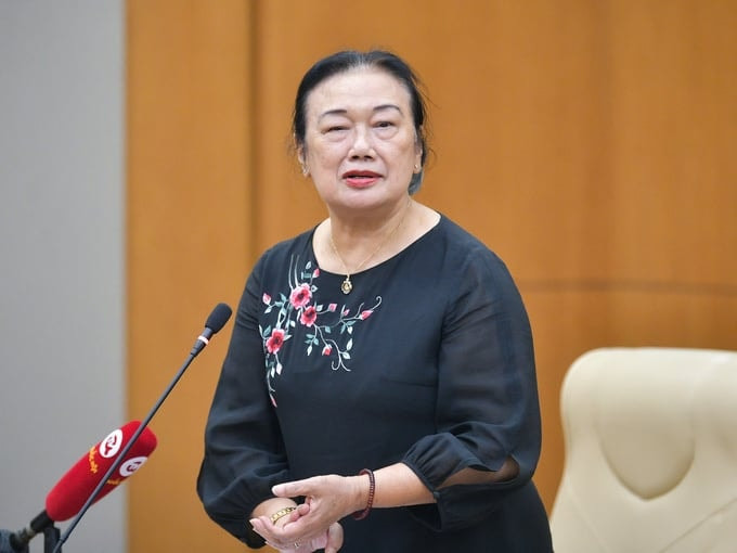 chuyen-gia-thue-1759736605652966296479-1759736873818-17597368745941538531912.jpg