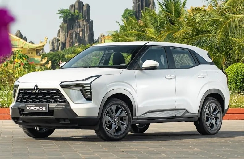 mitsubishi-xforce-1.jpg