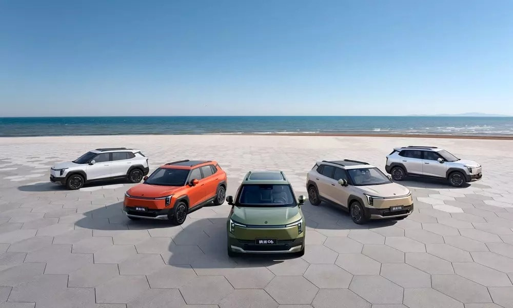dongfeng-vigo-1.jpg