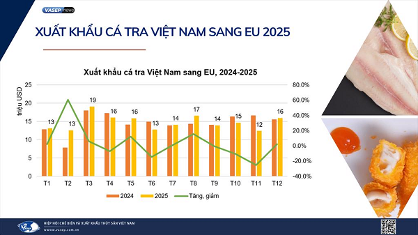 xk-ca-tra-sang-eu.png