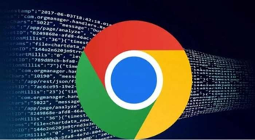 17 tiện ích độc hại trên trình duyệt Chrome, Edge... khiến 840.000 người bị lừa