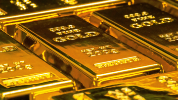 Giá vàng hôm nay 9/2: Tăng mạnh vượt 5.000 USD/ounce, thị trường chờ tín hiệu từ Fed