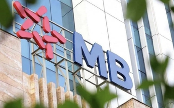 MB chốt quyền dự ĐHĐCĐ 2026, dự kiến bầu bổ sung thành viên HĐQT