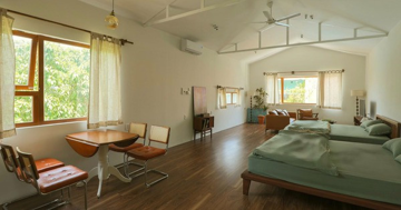 Mua nhà 2 tầng cũ, tự nâng thêm tầng và decor: Gia chủ ‘lột xác’ nhà cũ thành không gian sống 3 tầng đầy cảm xúc