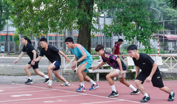 Ngành học mang tính bền vững trong xã hội hiện đại, chưa tốt nghiệp đi làm có thể lên tới 15 triệu/tháng: Nhu cầu lớn, sĩ tử chọn sẽ ‘đi trước’ đón đầu