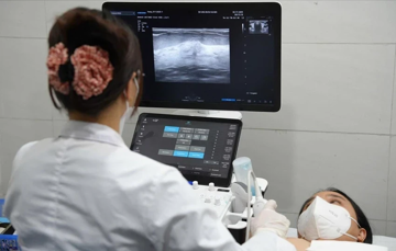 Tin vui cho hàng triệu phụ nữ Việt Nam