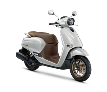 Xe tay ga 125cc của Honda phối màu như đồ hiệu, giá hơn 50 triệu đồng: ' Phụ kiện thời trang' của người trẻ thành thị , công nghệ có gì?