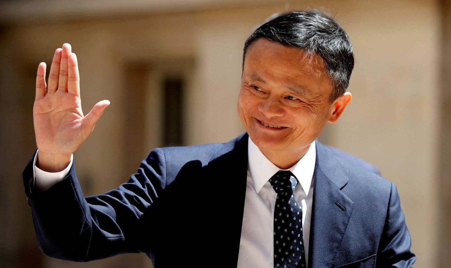 jack-ma-2.png