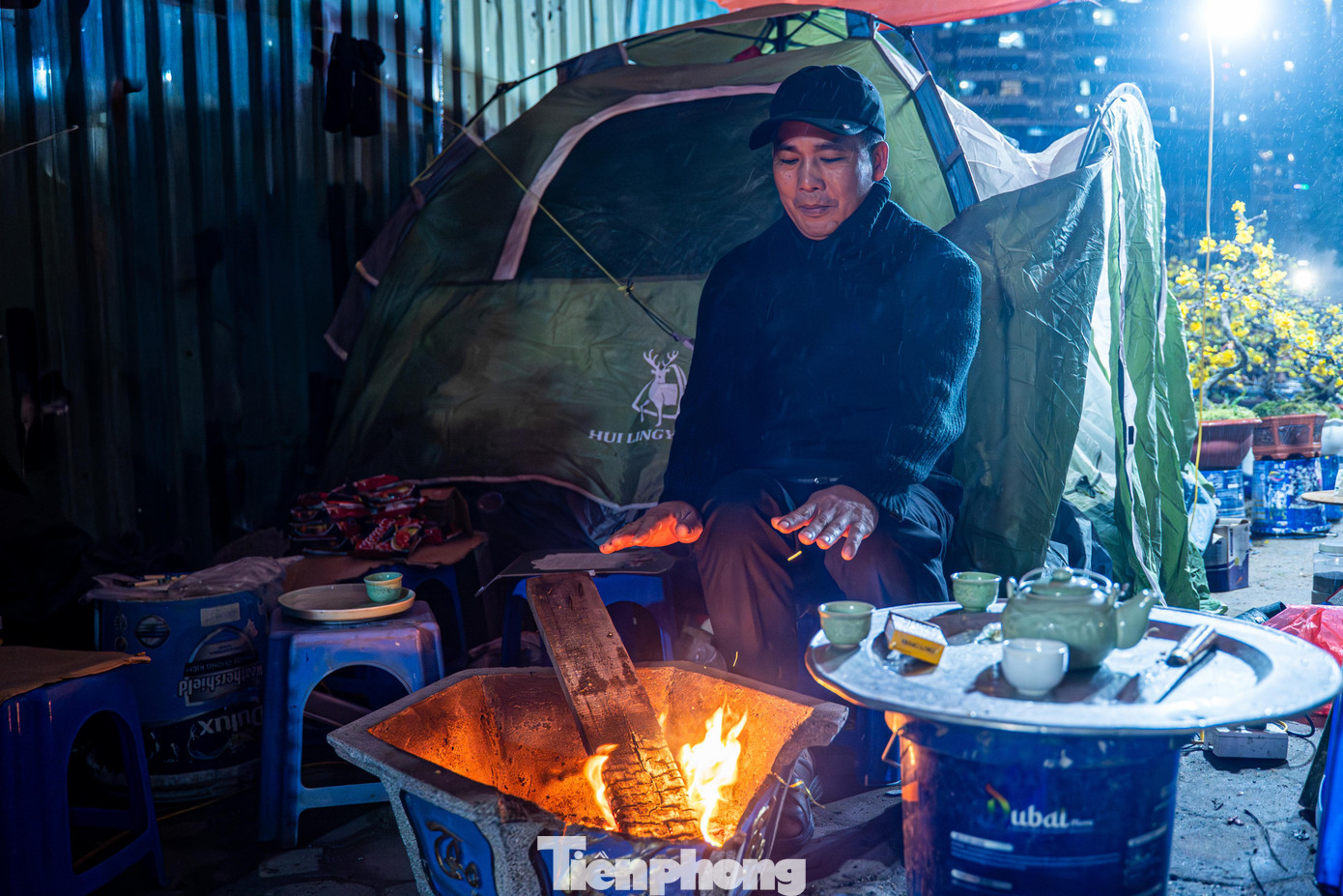 tp-baotienphong-231.jpg