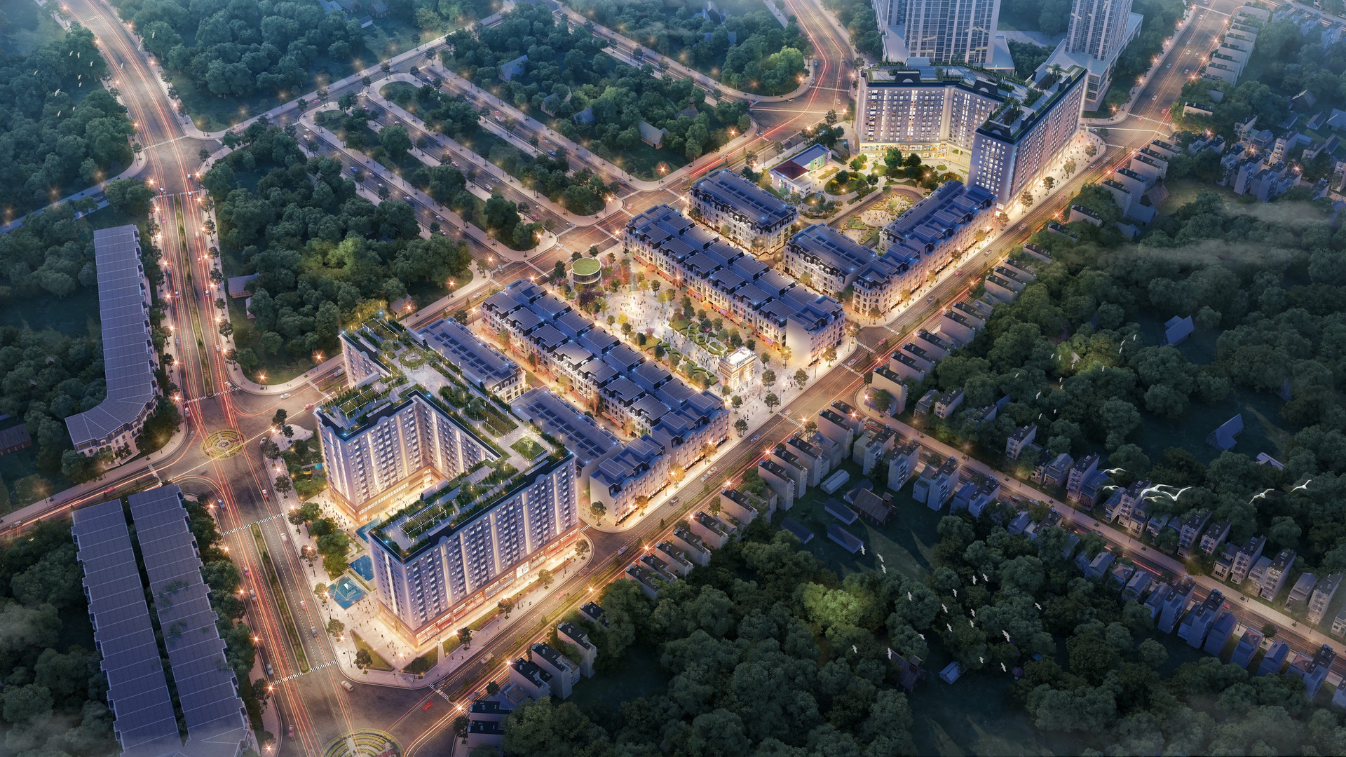 Phối cảnh <a style='text-decoration: none;' href='/FLC'>FLC</a> Hausman Premium Residences. Nguồn ảnh: <a style='text-decoration: none;' href='/FLC'>FLC</a> Group Phối cảnh <a style='text-decoration: none;' href='/FLC'>FLC</a> Hausman Premium Residences. Nguồn ảnh: <a style='text-decoration: none;' href='/FLC'>FLC</a> Group
