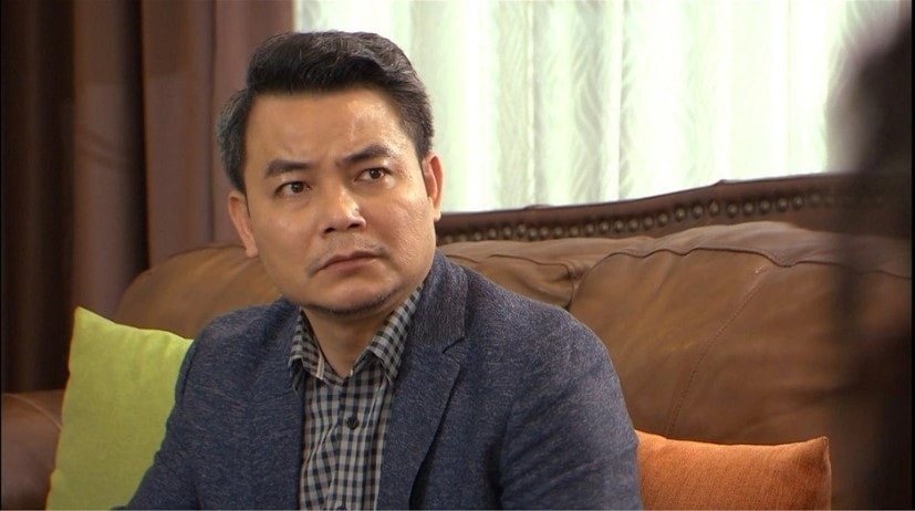 tmn1.jpg